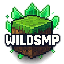 Иконка сервера WildSMP (GB)
