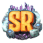 Иконка сервера Summit Realms