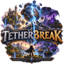 Иконка сервера TetherBreak