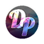 Иконка сервера DanielPlays