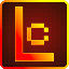 Иконка сервера Litecraft