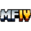 Иконка сервера Minefur