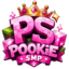 Иконка сервера Khushi Gaming