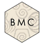 Иконка сервера BendingMC
