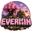 Иконка сервера EverKin