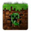 Иконка сервера TowersCraft