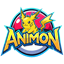 Иконка сервера Animonverse