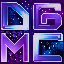 Иконка сервера DGMC