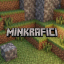 Иконка сервера MinstrVis