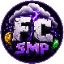 Иконка сервера FallenCloud