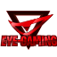Иконка сервера Eye-Gaming