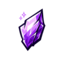 Иконка сервера Shard (US)