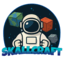Иконка сервера SkallCraft