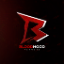 Иконка сервера Bloodhood Network