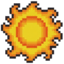 Иконка сервера Solary