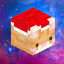Иконка сервера Fluffy Games