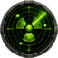 Иконка сервера Nuclear Haven