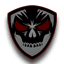 Иконка сервера TSW
