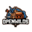 Иконка сервера OpenWilds