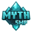 Иконка сервера MythSMP