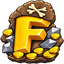 Иконка сервера FatalityMC
