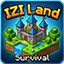 Иконка сервера TNT Land