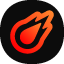 Иконка сервера Armageddon Server
