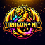 Иконка сервера DragonMC (IN)