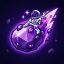 Иконка сервера AscendiaMC