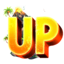 Иконка сервера UltimatePrison