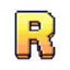 Иконка сервера Raines Network