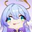 Иконка сервера Laila Server