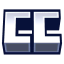 Иконка сервера CommunityCraft