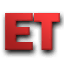 Иконка сервера EvilTime
