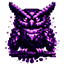 Иконка сервера Sombra