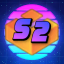 Иконка сервера Shatteria SMP