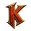 Иконка сервера Kronos