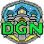 Иконка сервера DeVcon1 Gaming Network