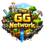 Иконка сервера TheGGNetwork