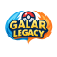 Иконка сервера Galar Legacy