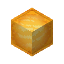 Иконка сервера BeeRealm