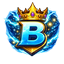 Иконка сервера BoosterMC (2)