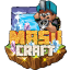 Иконка сервера MasuCraft