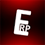 Иконка сервера Erfomansk RolePlay