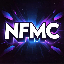 Иконка сервера NightfallMC
