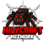 Иконка сервера HilyCraft