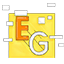 Иконка сервера EasyGrief