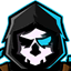 Иконка сервера GhostCube