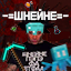 Иконка сервера Minecraft Is Life