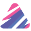 Иконка сервера Syncraft